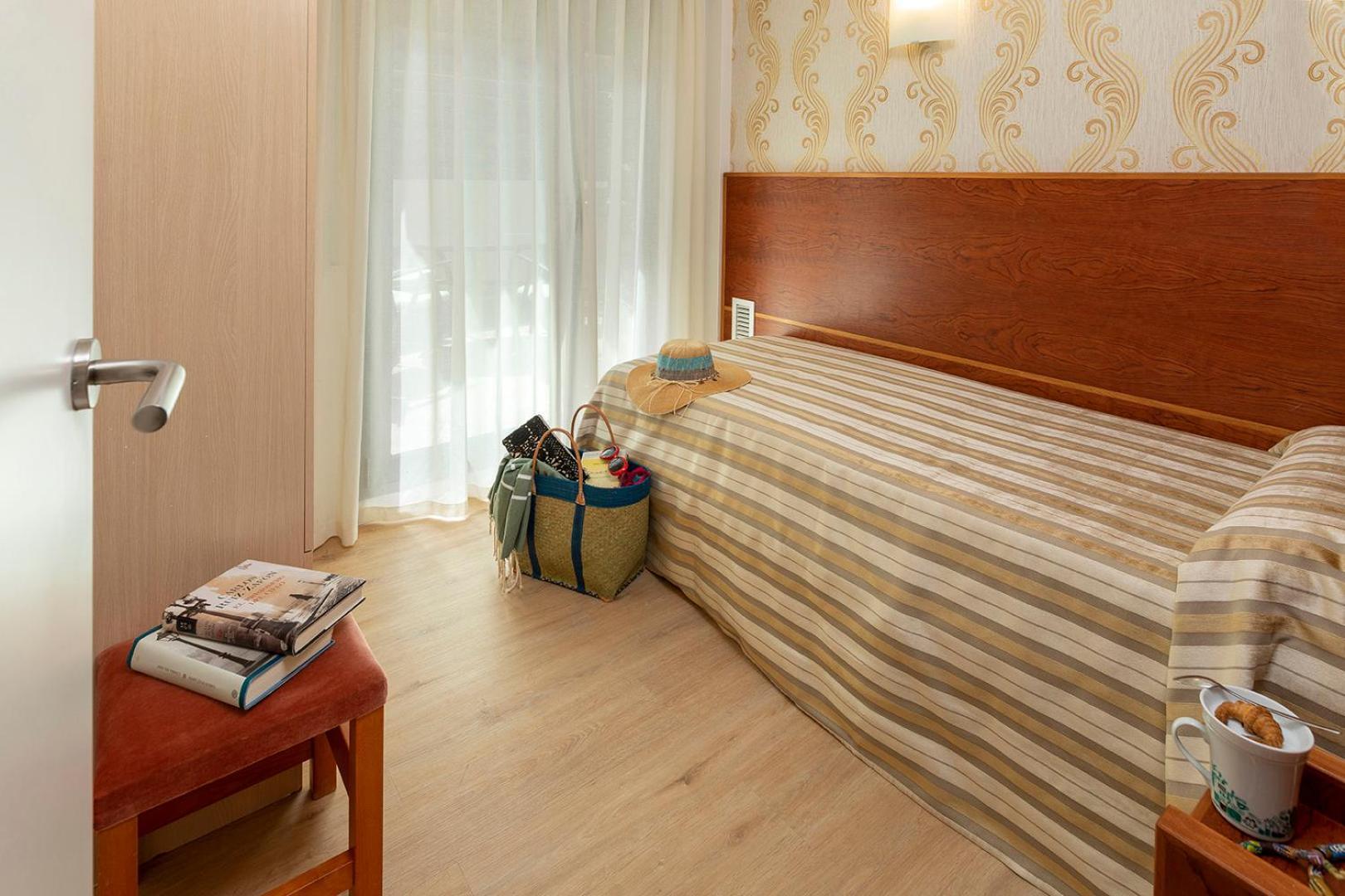 El Port De La Selva Apartamento Torre Gran Luxe 2 מראה חיצוני תמונה